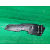 NISSAN LEAF CENTER CONSOLE COVER TRIM RIGHT 2018-2022 968P25SH0B 968PB5SH0B