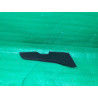 NISSAN LEAF CENTER CONSOLE COVER TRIM RIGHT 2018-2022 968P25SH0B 968PB5SH0B