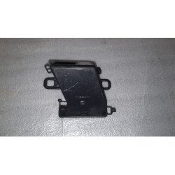 NISSAN LEAF DASH PANEL LEFT NOZZLE AIR COVER TRIM 2018-2022 681353NL0A 278133NL0A 27813-3NL0A