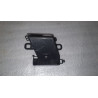 NISSAN LEAF DASH PANEL LEFT NOZZLE AIR COVER TRIM 2018-2022 681353NL0A 278133NL0A 27813-3NL0A