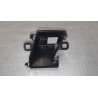 NISSAN LEAF DASH PANEL LEFT NOZZLE AIR COVER TRIM 2018-2022 681353NL0A 278133NL0A 27813-3NL0A