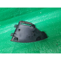 NISSAN LEAF DASH PANEL LEFT NOZZLE AIR COVER TRIM 2018-2022 681353NL0A 278133NL0A 27813-3NL0A