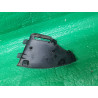 NISSAN LEAF DASH PANEL LEFT NOZZLE AIR COVER TRIM 2018-2022 681353NL0A 278133NL0A 27813-3NL0A