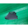 NISSAN LEAF DASH PANEL LEFT NOZZLE AIR COVER TRIM 2018-2022 681353NL0A 278133NL0A 27813-3NL0A