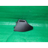 NISSAN LEAF DASH PANEL RIGHT NOZZLE AIR COVER TRIM 2018-2022 681343NL0A 278123NL0A