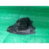 NISSAN LEAF DASH PANEL RIGHT NOZZLE AIR COVER TRIM 2018-2022 681343NL0A 278123NL0A