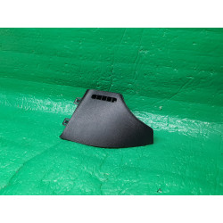 NISSAN LEAF DASH PANEL RIGHT NOZZLE AIR COVER TRIM 2018-2022 681343NL0A 278123NL0A