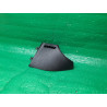 NISSAN LEAF DASH PANEL RIGHT NOZZLE AIR COVER TRIM 2018-2022 681343NL0A 278123NL0A