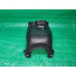 NISSAN LEAF STEERING COLUMN LOWER COVER TRIM 2018-2022 484705SH0B 484P25SH0B