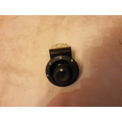 56040694AD Chrysler Sebring Mirror Switch 2007-2013