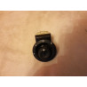 56040694AD Chrysler Sebring Mirror Switch 2007-2013