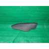 NISSAN LEAF DASH PANEL LEFT COVER TRIM 2018-2022 684993NL0A 684993NL0B