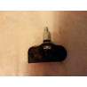56053030AC Chrysler Tire Air Pressure Sensor