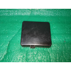 NISSAN LEAF FUSE BOX COVER 2010-2022 5SK0A