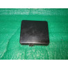 NISSAN LEAF FUSE BOX COVER 2010-2022 5SK0A