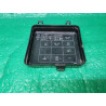 NISSAN LEAF FUSE BOX COVER 2010-2022 5SK0A