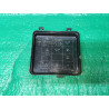 NISSAN LEAF FUSE BOX COVER 2010-2022 5SK0A