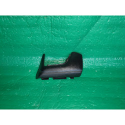 NISSAN LEAF DASH PANEL LEFT TRIM 2018-2022 681125SH1B