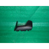 NISSAN LEAF DASH PANEL LEFT TRIM 2018-2022 681125SH1B