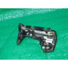NISSAN LEAF DASH PANEL LEFT TRIM 2018-2022 681125SH1B