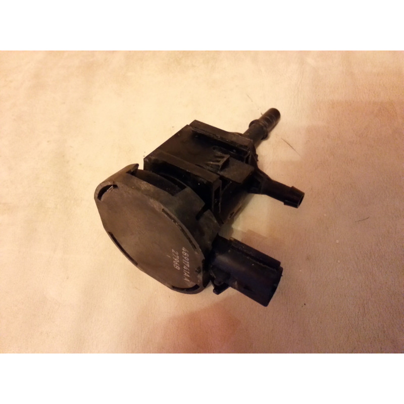 4891741AA Chrysler Vapor Canister Purge Solenoid 2007-2010