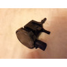 4891741AA Chrysler Vapor Canister Purge Solenoid 2007-2010