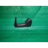 NISSAN LEAF DASH PANEL LEFT TRIM 2018-2022 681125SH1B