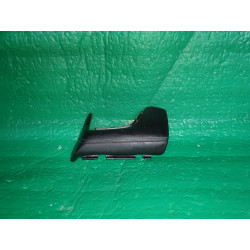NISSAN LEAF DASH PANEL LEFT TRIM 2018-2022 681125SH1B
