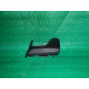 NISSAN LEAF DASH PANEL LEFT TRIM 2018-2022 681125SH1B