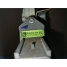 LINCOLN MKS REAR LEFT DOOR WINDOW REGULATOR AND MOTOR 2009-2012 8A53-5427001-AF