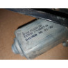 LINCOLN MKS REAR LEFT DOOR WINDOW REGULATOR AND MOTOR 2009-2012 8A53-5427001-AF