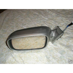 87906-33080 Lexus ES Left Mirror 2002-2006