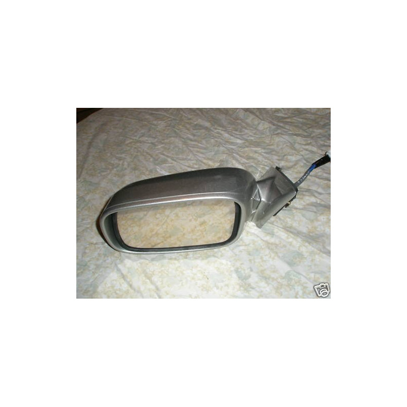 87906-33080 Lexus ES Left Mirror 2002-2006