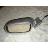 87906-33080 Lexus ES Left Mirror 2002-2006
