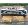 MERCEDES GLE V167 FRONT BUMPER 2019-2021 1678857407 1678851900 1678851800 1678852800 1678858502 + GRILLS+PARK SENSORS