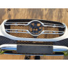 MERCEDES GLE V167 FRONT BUMPER 2019-2021 1678857407 1678851900 1678851800 1678852800 1678858502 + GRILLS+PARK SENSORS