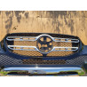 MERCEDES GLE V167 FRONT BUMPER 2019-2023 1678851800 1678852800 1678857407 1678851900 1678858502 + 4 PARK SENSORS