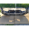 MERCEDES GLE V167 FRONT BUMPER 2019-2023 1678851800 1678852800 1678857407 1678851900 1678858502 + 4 PARK SENSORS