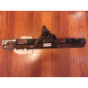 Chrysler Sebring Rear Right Component 2007-2010