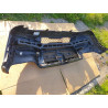 MERCEDES GLE V167 FRONT BUMPER 2019-2023 1678851800 1678852800 1678857407 1678851900 1678858502 + 4 PARK SENSORS