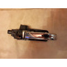 1FV24TRMAA Chrysler Sebring Right Door Handle 2007-2010