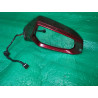 CADILLAC ELR RIGHT MEMORY TURN BLIND SPOT MIRROR 2014-2016 GM 047604