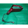CADILLAC ELR RIGHT MEMORY TURN BLIND SPOT MIRROR 2014-2016 GM 047604