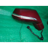CADILLAC ELR RIGHT MEMORY TURN BLIND SPOT MIRROR 2014-2016 GM 047604
