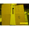 4L14-78243W01 Ford Expedition Left B Pillar Panel 2004-2006