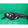 SUBARU LEGACY OUTBACK RIGHT LED CHROME UHR ADAPTIVE HEADLIGHT 2020  10090-7R01C USA NEW