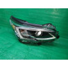 SUBARU LEGACY OUTBACK RIGHT LED CHROME UHR ADAPTIVE HEADLIGHT 2020  10090-7R01C USA NEW