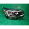 SUBARU LEGACY OUTBACK RIGHT LED CHROME UHR ADAPTIVE HEADLIGHT 2020  10090-7R01C USA NEW