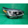 SUBARU LEGACY OUTBACK RIGHT LED CHROME UHR ADAPTIVE HEADLIGHT 2020  10090-7R01C USA NEW