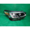 SUBARU LEGACY OUTBACK RIGHT LED CHROME UHR ADAPTIVE HEADLIGHT 2020  10090-7R01C USA NEW
